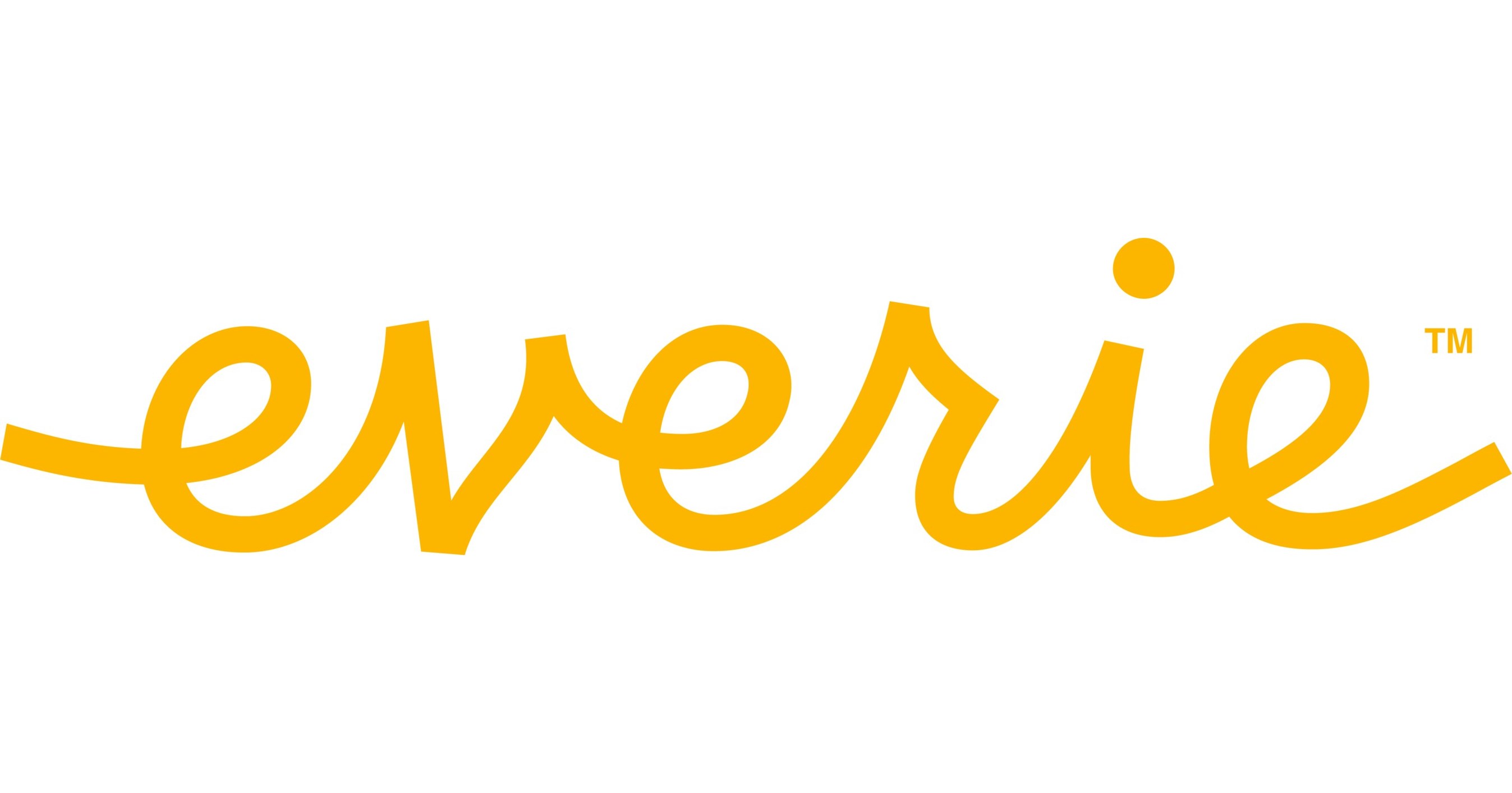Everie Cannabis Brand Logo