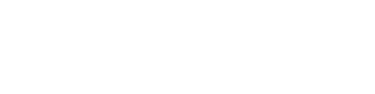 Front Porch Cannabis Brand Logo