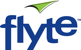 Flyte Cannabis Brand Logo