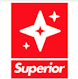 Superior (NV) Logo