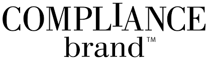 Compliance Brand Cannabis Brand Logo