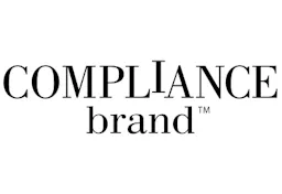 Compliance Brand Cannabis Brand Logo