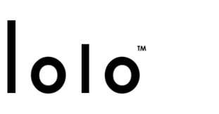 Lolo Cannabis Brand Logo
