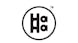 HaHa Logo