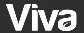 Viva Cannabis Brand Logo