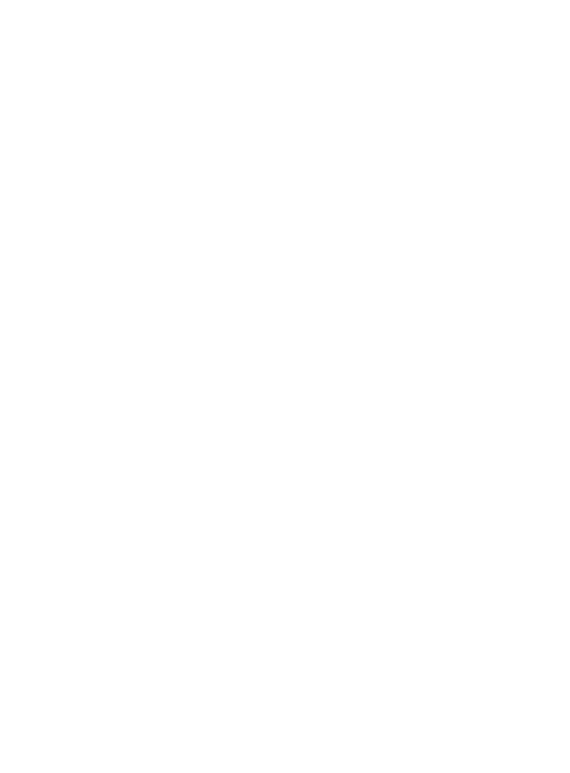 CAM Cannabis Brand Logo