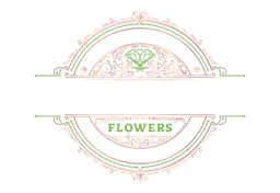 Flawless Cannabis Brand Logo