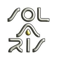 Solaris Logo