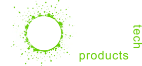 Rosin Tech Cannabis Brand Logo