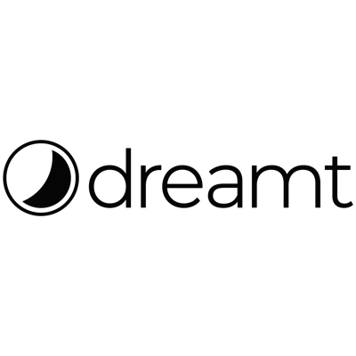 Dreamt Logo