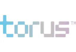 Torus Cannabis Brand Logo