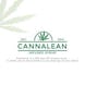 Cannalean Logo
