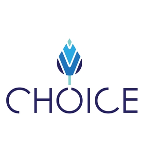 Choice Cannabis Brand Logo