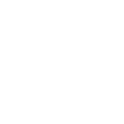 Rise (MI) Cannabis Brand Logo