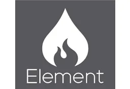 Element Cannabis Brand Logo