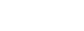 Jushi Cannabis Brand Logo