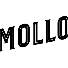 Mollo Cannabis Brand Logo