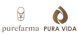 Purefarma Logo