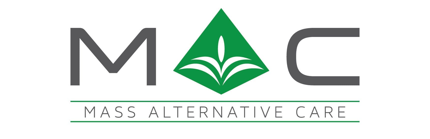 Mass Alternative Care (MAC) Logo