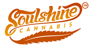 Soulshine Cannabis Cannabis Brand Logo