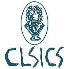 Clsics Cannabis Brand Logo
