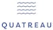 Quatreau Logo