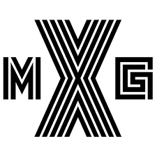 XMG Cannabis Brand Logo