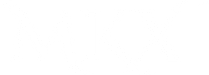 MKX Oil Company Cannabis Brand Logo
