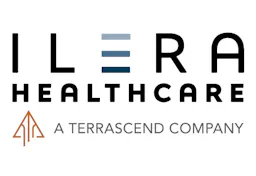 Ilera Healthcare Cannabis Brand Logo