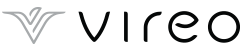 Vireo Cannabis Brand Logo