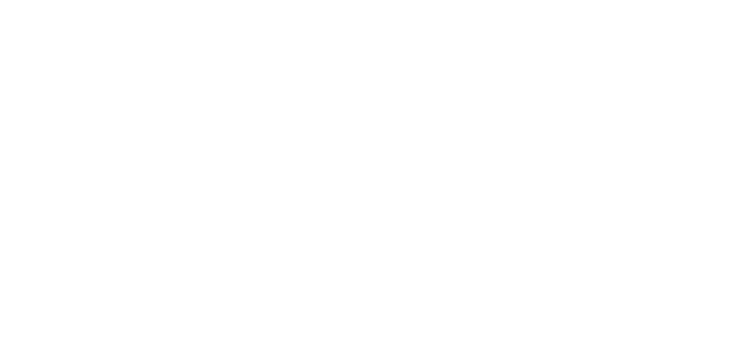 Standard Farms Cannabis Brand Logo