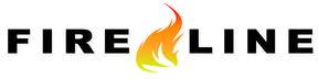 Fireline Cannabis Cannabis Brand Logo