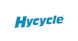 Hycycle Logo