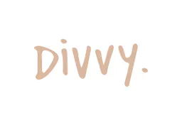 Divvy Cannabis Brand Logo