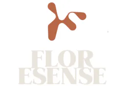 Floresense Cannabis Brand Logo