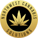 Northwest Cannabis Solutions Logo