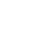 Anthologie Logo