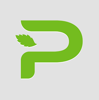Pincanna Cannabis Brand Logo