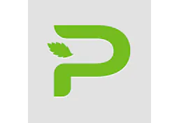 Pincanna Cannabis Brand Logo