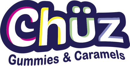 Chuz Cannabis Brand Logo
