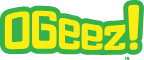 OGEEZ Logo