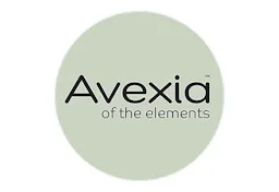 Avexia Cannabis Brand Logo