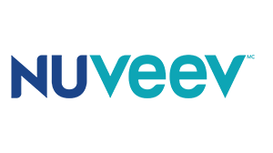 Nuveev Cannabis Brand Logo