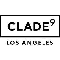 Clade9 Logo