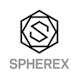 Spherex Logo