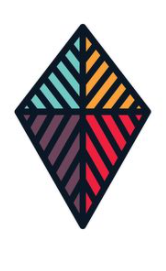 Kites Cannabis Brand Logo