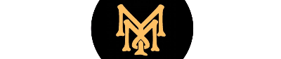 Muha Meds Cannabis Brand Logo