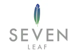 Sev7n Cannabis Brand Logo