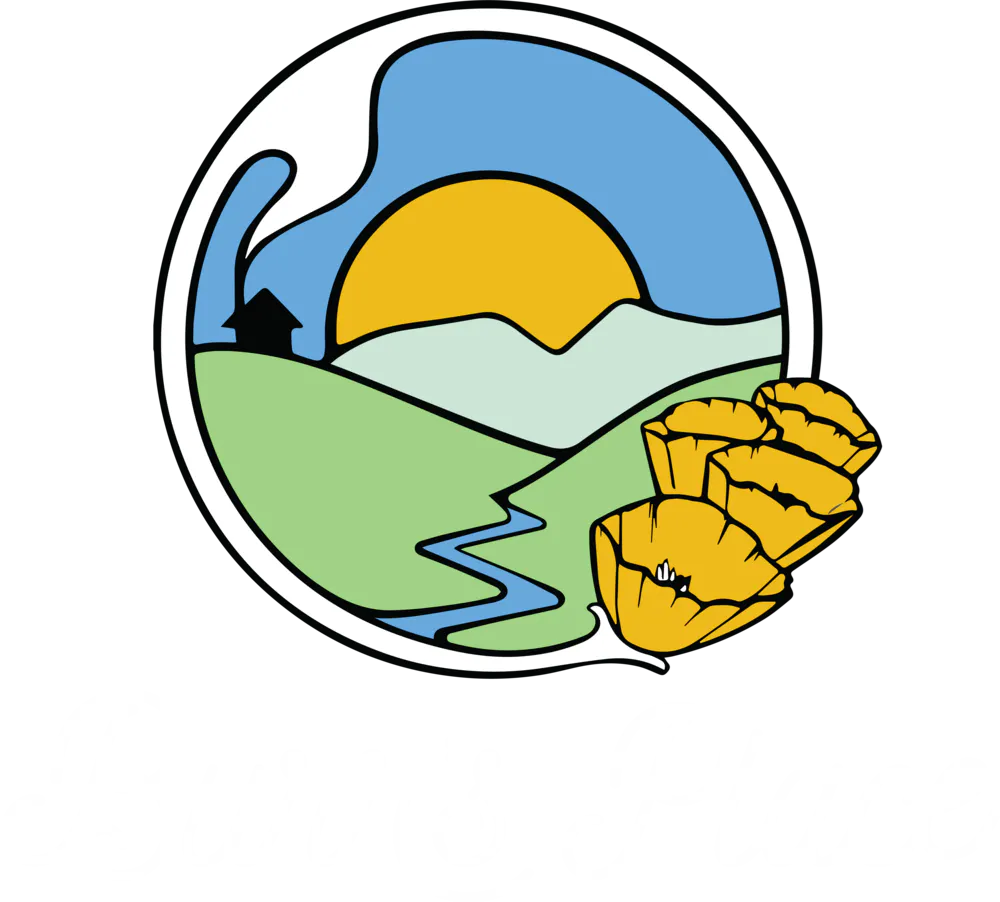 Burr's Place Cannabis Brand Logo