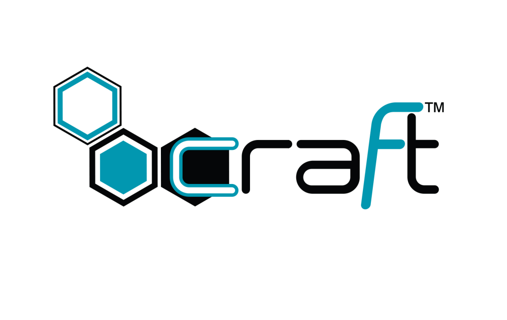 Craft / Craft 710 Cannabis Brand Logo